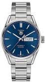 Tag Heuer CARRERA MENS WATCH